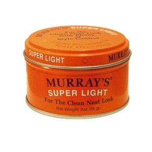 Murray's Super Light, 85gr