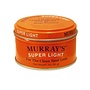 Murray's Super Light, 85gr
