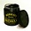 Murray's Beeswax Black, 100gr