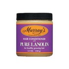 Murray's Pure Lanolin, 100gr