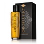 Orofluido Olie, 100ml