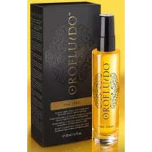 Orofluido Shine Spray