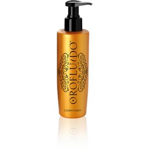 Orofluido Conditioner, 200ml