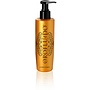 Orofluido Conditioner, 200ml