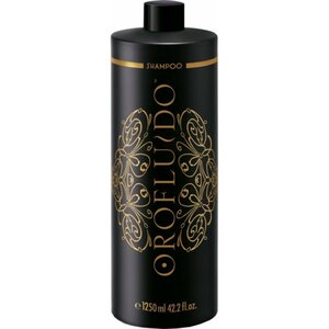 Orofluido Shampoo, 1250ml