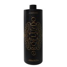 Orofluido Conditioner, 1250ml