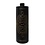Orofluido Conditioner, 1250ml