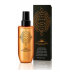 Orofluido Sahara Hair Protection, 160ml