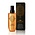 Orofluido Sahara Hair Protection, 160ml