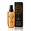 Orofluido Sahara Hair Protection, 160ml, is getest in de Sahara. Beschermt het haar onder extreme omstandigheden.