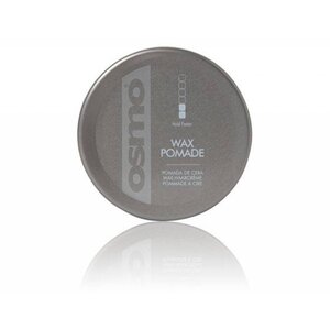 Osmo Wax Pomade, 100 ml