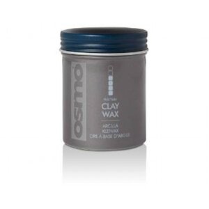 Osmo Clay Wax, 100 ml