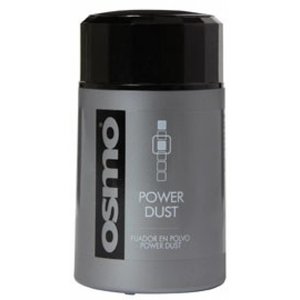 Osmo Power Dust, 7 gr.