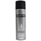 Osmo Extreme Extra Firm Hairspray