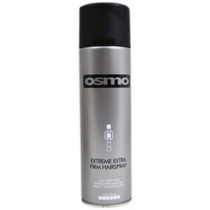 Osmo Extreme Extra Firm Hairspray, 500 ml