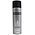 Osmo Extreme Extra Firm Hairspray