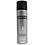 Osmo Extreme Extra Firm Hairspray, 500 ml