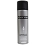 Osmo Extreme Extra Firm Hairspray