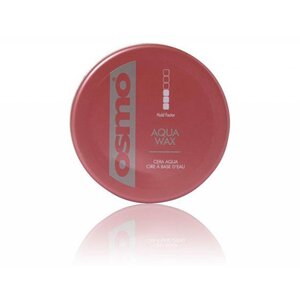 Osmo Aqua Wax, 100 ml