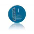 Osmo Aqua Wax, Hard