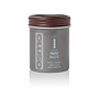 Osmo Osmo Essence Fibre Paste