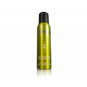 Osmo Day two Styler, 150 ml