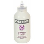 Osmo Colour Mission Silvering shampoo