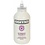 Osmo Colour Mission Silvering shampoo