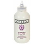 Osmo Colour Mission Silvering shampoo