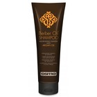 Osmo Berber Oil Shampoo, 250ml