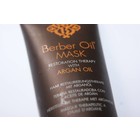 Osmo Berber Oil Mask, 250ml