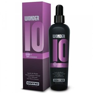 Osmo Effects Wonder Spray 250 ml