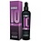 Osmo Effects Wonder Spray 250 ml