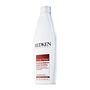 Redken Scalp Relief Sooting Balance Shampoo, 300ml