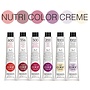 Revlon Nutri Color Creme, 100ml