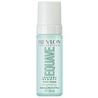 Revlon Equave Volumizing Foam