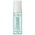 Revlon Equave Volumizing Foam