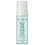 Revlon Equave Volumizing Foam