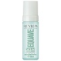 Revlon Equave Volumizing Foam