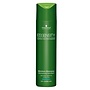 Schwarzkopf Essensity Moisture Shampoo