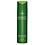 Schwarzkopf Essensity Volume Shampoo