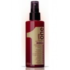 Uniq One Uniq One All in One hair treatment