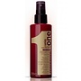 Uniq One Uniq One All in One hair treatment