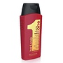 Uniq One All In one Conditioning Shampoo (Rood)