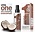 Uniq One Treatment COCO - Limited Edition