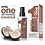 Uniq One Treatment COCO - Limited Edition