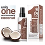 Uniq One Treatment COCO - Limited Edition