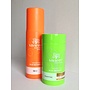 Viviere Volume Fiber, 22gr + Gratis 100ml Boosting Spray. (10 Kleuren)