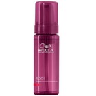 Wella Care Age Restore Mousse