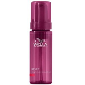 Wella Age Restore Mousse, 150 ml